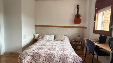 Foto 3 de Casa o xalet en venda a Carrer de Montblanc, 40, Castellnou - Can Mir - Can Solà, Rubí