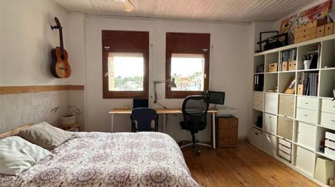 Foto 4 de Casa o xalet en venda a Carrer de Montblanc, 40, Castellnou - Can Mir - Can Solà, Rubí