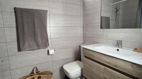 Foto 5 de Casa o xalet en venda a Carrer de Montblanc, 40, Castellnou - Can Mir - Can Solà, Rubí