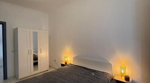 Flat to rent in Calle San Cristóbal, 45, Osuna, Sevilla - image 5 Photo 5 of Flat to rent in Calle San Cristóbal, 45, Osuna, Sevilla