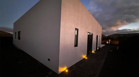 Foto 4 de Casa o chalet en venta en Calle del Teste, 17, La Oliva pueblo, La Oliva