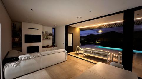 Foto 5 de Casa o chalet en venta en Calle del Teste, 17, La Oliva pueblo, La Oliva