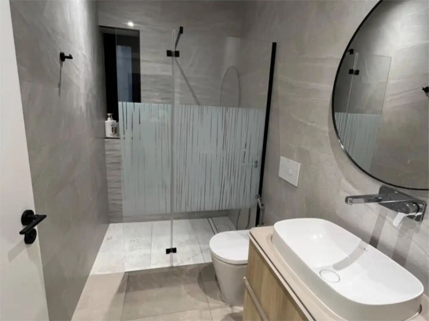 Casa o chalet en venta en Calle del Teste, 17, La Oliva pueblo Baño de Casa o chalet en venta en La Oliva