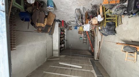 Foto 3 von Geschaftsraum zum Verkauf in Calle Oianondoa, Zl3/5, Berriozar, Navarra