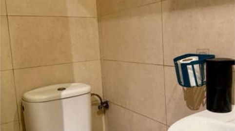 Foto 2 de Piso en venta en Bergara, Gipuzkoa