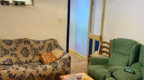 Foto 4 de Piso en venta en Bergara, Gipuzkoa