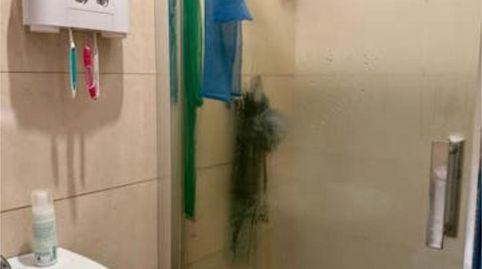 Foto 5 de Piso en venta en Bergara, Gipuzkoa