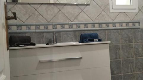 Flat for rent in Calle la Tosca, 5, Callao Salvaje - Playa Paraíso, Adeje - image 2 Photo 2 of Flat for rent in Calle la Tosca, 5, Callao Salvaje - Playa Paraíso, Adeje