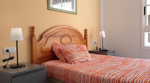 Flat for rent in Calle la Tosca, 5, Callao Salvaje - Playa Paraíso, Adeje - image 3 Photo 3 of Flat for rent in Calle la Tosca, 5, Callao Salvaje - Playa Paraíso, Adeje