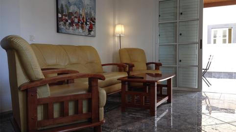 Flat for rent in Calle la Tosca, 5, Callao Salvaje - Playa Paraíso, Adeje - image 4 Photo 4 of Flat for rent in Calle la Tosca, 5, Callao Salvaje - Playa Paraíso, Adeje