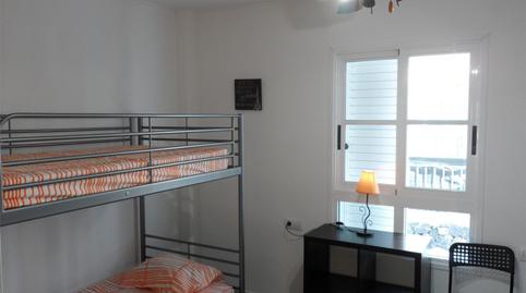 Flat for rent in Calle la Tosca, 5, Callao Salvaje - Playa Paraíso, Adeje - image 5 Photo 5 of Flat for rent in Calle la Tosca, 5, Callao Salvaje - Playa Paraíso, Adeje