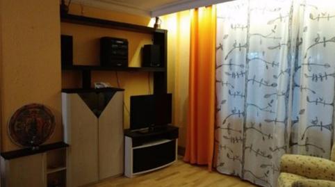 Photo 2 of Flat for sale in Calle Buendía, 6, Venecia - Nueva Alcalá, Alcalá de Henares