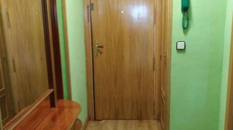 Photo 3 of Flat for sale in Calle Buendía, 6, Venecia - Nueva Alcalá, Alcalá de Henares