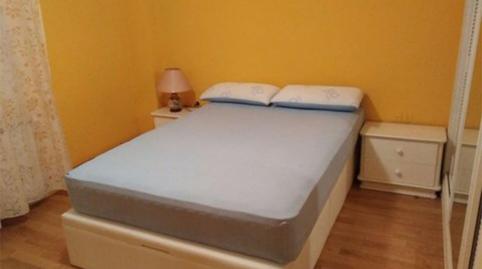 Photo 4 of Flat for sale in Calle Buendía, 6, Venecia - Nueva Alcalá, Alcalá de Henares