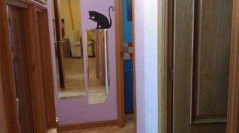 Photo 5 of Flat for sale in Calle Buendía, 6, Venecia - Nueva Alcalá, Alcalá de Henares