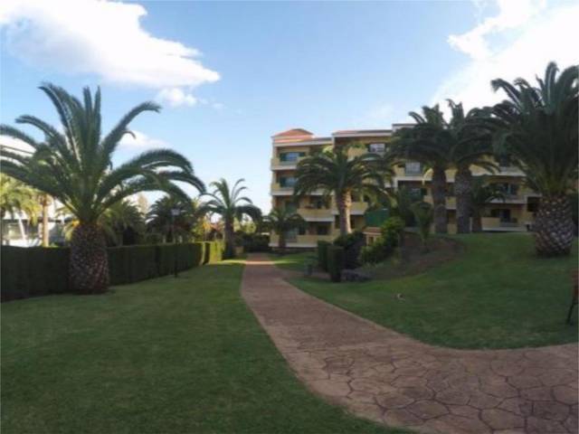 Piso en Alquiler en Calle Bicacarera, 19 en La Quinta