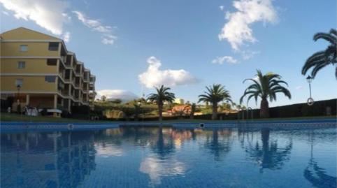 Wohnung zur Miete in Calle Bicacarera, 19, La Quinta, Santa Úrsula - Bild 2 Foto 2 von Wohnung zur Miete in Calle Bicacarera, 19, La Quinta, Santa Úrsula