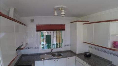 Wohnung zur Miete in Calle Bicacarera, 19, La Quinta, Santa Úrsula - Bild 3 Foto 3 von Wohnung zur Miete in Calle Bicacarera, 19, La Quinta, Santa Úrsula