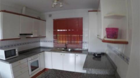 Wohnung zur Miete in Calle Bicacarera, 19, La Quinta, Santa Úrsula - Bild 4 Foto 4 von Wohnung zur Miete in Calle Bicacarera, 19, La Quinta, Santa Úrsula