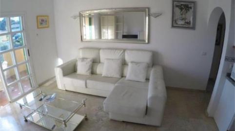 Wohnung zur Miete in Calle Bicacarera, 19, La Quinta, Santa Úrsula - Bild 5 Foto 5 von Wohnung zur Miete in Calle Bicacarera, 19, La Quinta, Santa Úrsula