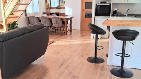 Foto 2 de Casa o xalet en venda a Carrer Josep Irla I Bosch, 54, Urbanitzacions, Argentona