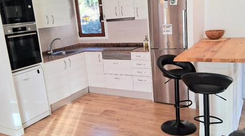 Foto 5 de Casa o xalet en venda a Carrer Josep Irla I Bosch, 54, Urbanitzacions, Argentona