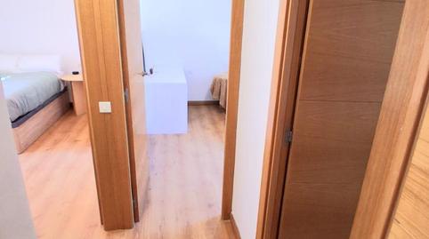 Foto 4 de Casa o xalet en venda a Carrer Josep Irla I Bosch, 54, Urbanitzacions, Argentona