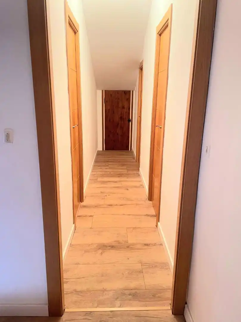 Casa o xalet en venda en Argentona