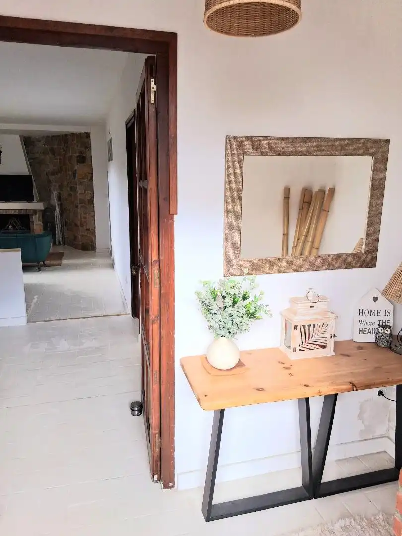 Casa o xalet en venda en Argentona