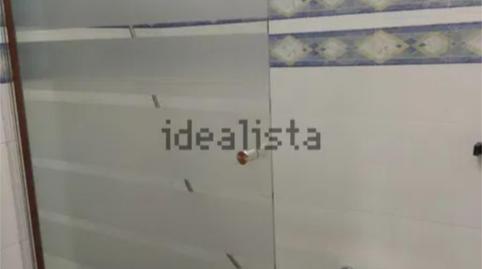 Flat for sale in Calle Segovia, 2, Flores de Sil - La Placa, Ponferrada - image 3 Photo 3 of Flat for sale in Calle Segovia, 2, Flores de Sil - La Placa, Ponferrada