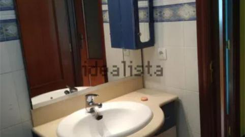 Flat for sale in Calle Segovia, 2, Flores de Sil - La Placa, Ponferrada - image 4 Photo 4 of Flat for sale in Calle Segovia, 2, Flores de Sil - La Placa, Ponferrada