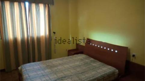 Flat for sale in Calle Segovia, 2, Flores de Sil - La Placa, Ponferrada - image 5 Photo 5 of Flat for sale in Calle Segovia, 2, Flores de Sil - La Placa, Ponferrada