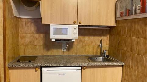 Piso de alquiler en Carrer de la Solana, 57, Pas de la Casa, Encamp - imagen 4 Foto 4 de Piso de alquiler en Carrer de la Solana, 57, Pas de la Casa, Encamp