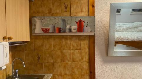 Piso de alquiler en Carrer de la Solana, 57, Pas de la Casa, Encamp - imagen 5 Foto 5 de Piso de alquiler en Carrer de la Solana, 57, Pas de la Casa, Encamp