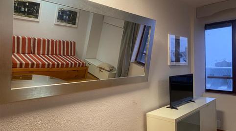 Piso de alquiler en Carrer de la Solana, 57, Pas de la Casa, Encamp - imagen 2 Foto 2 de Piso de alquiler en Carrer de la Solana, 57, Pas de la Casa, Encamp