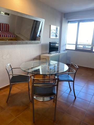 Piso en Alquiler en Carrer de la Solana, 57 en Pas de la Casa