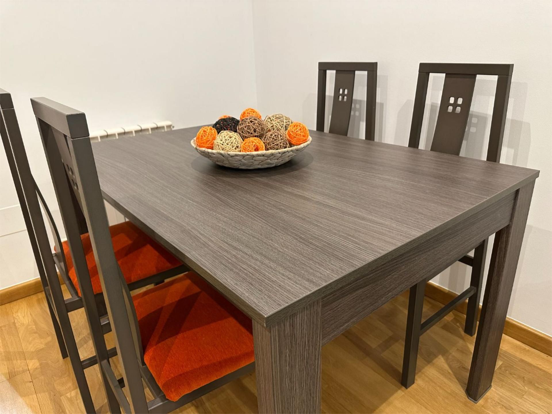 Pis de lloguer a Rúa de Sánchez Freire, 35, Conxo