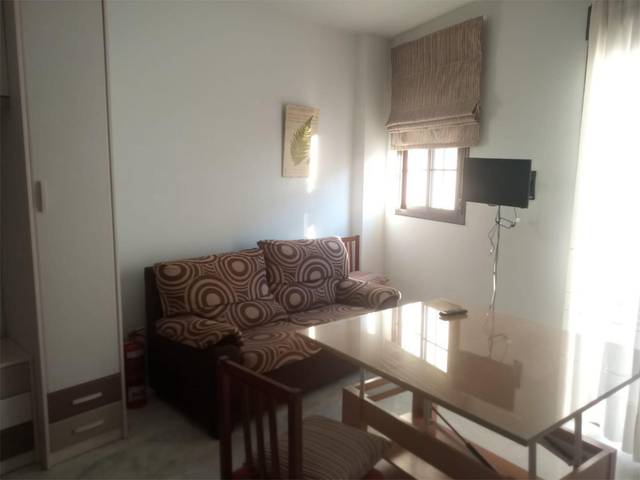 Apartamento en Alquiler en Avenida Boucau, 12 en Montilla