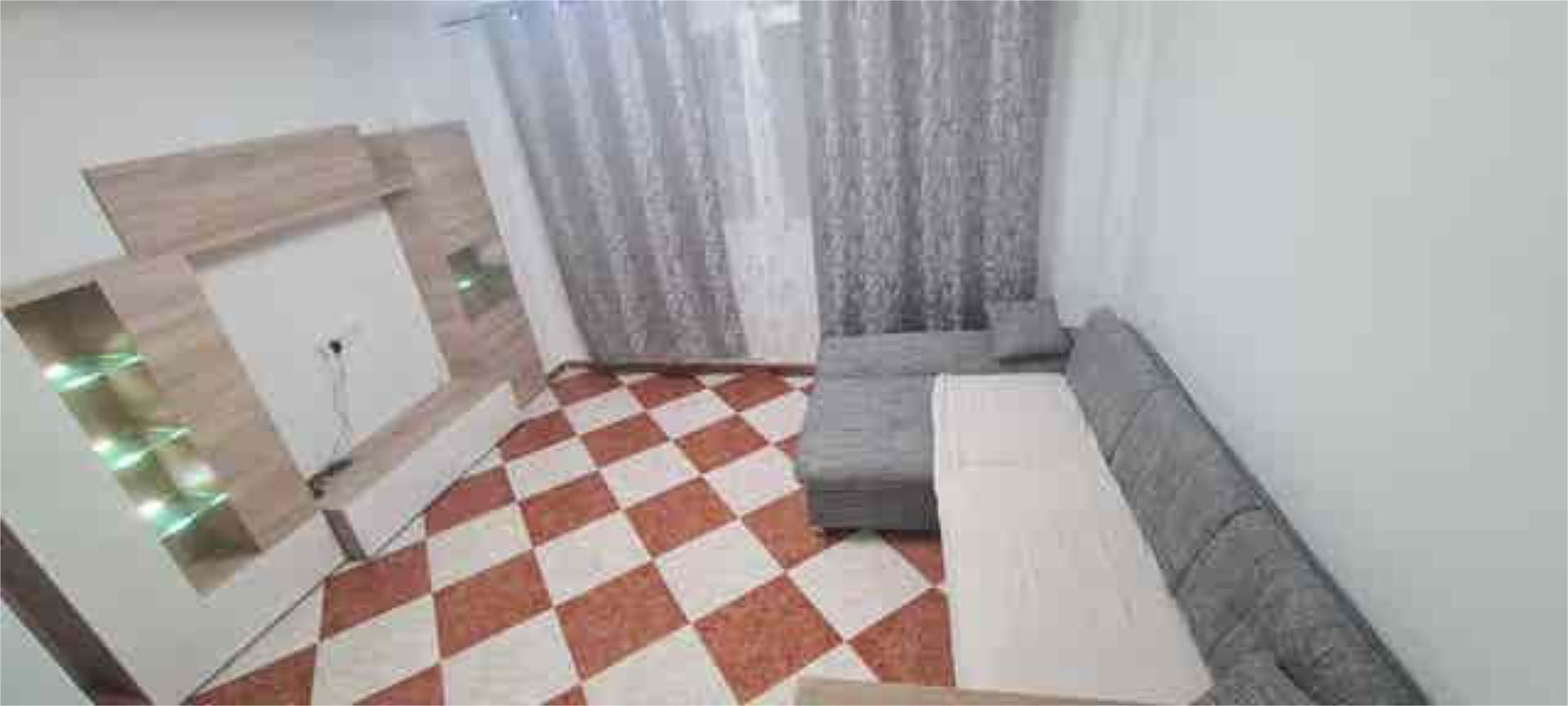 Dormitori de Estudi de lloguer en Álora