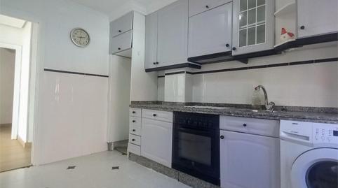 Photo 2 of Flat for sale in Avenida Méjico, 34, San Pedro - Siana, Mieres (Asturias)