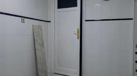 Photo 3 of Flat for sale in Avenida Méjico, 34, San Pedro - Siana, Mieres (Asturias)
