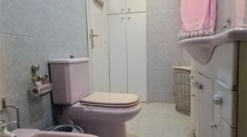 Photo 5 of Flat for sale in Avenida Méjico, 34, San Pedro - Siana, Mieres (Asturias)