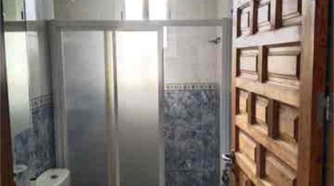 Foto 2 de Casa o xalet en venda a Desamparados - Hurchillo - Torremendo, Orihuela