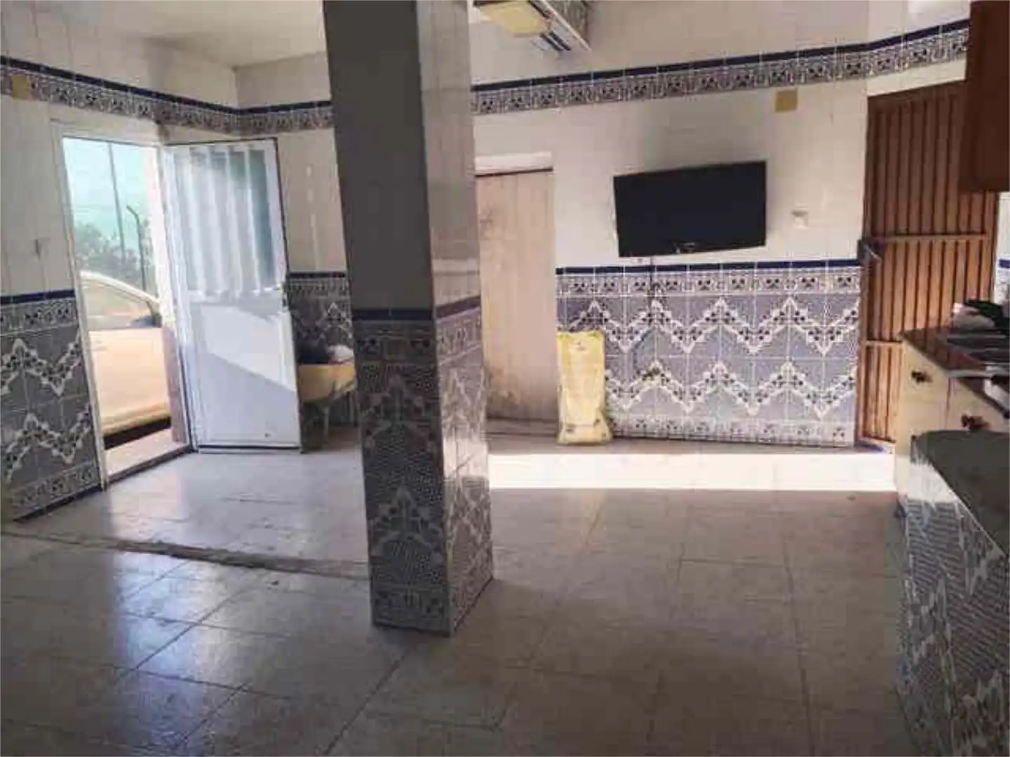Casa o xalet en venda en Orihuela amb Calefacció i Terrassa