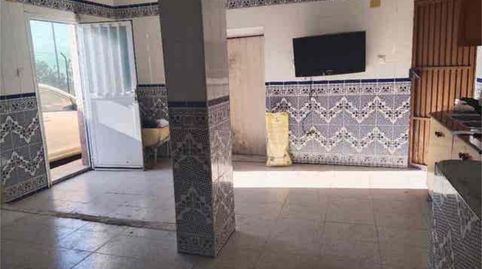 Foto 3 de Casa o xalet en venda a Desamparados - Hurchillo - Torremendo, Orihuela