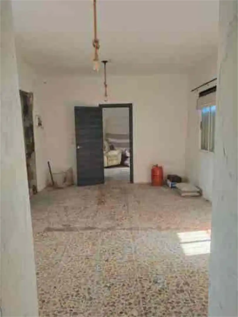 Casa o xalet en venda en Orihuela amb Calefacció i Terrassa