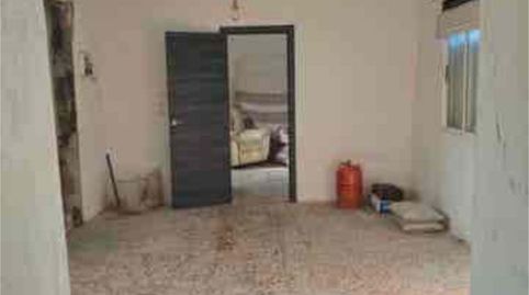 Foto 4 de Casa o xalet en venda a Desamparados - Hurchillo - Torremendo, Orihuela