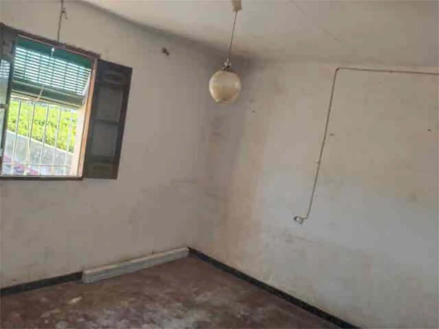 Casa o xalet en venda en Orihuela amb Calefacció i Terrassa