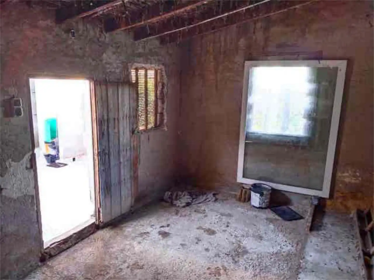 Casa o xalet en venda en Orihuela amb Calefacció i Terrassa