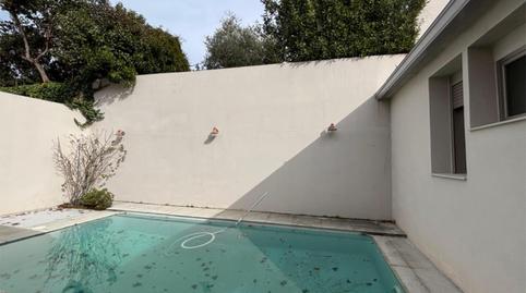 Foto 2 de Casa o xalet de lloguer a Calle de Mesena, 86, Pinar del Rey,  Madrid Capital